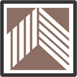 TJs Fence Post Installation